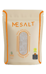halietzout 500 gram