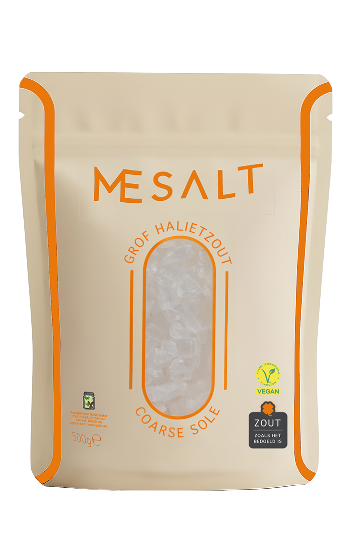 Halietzout