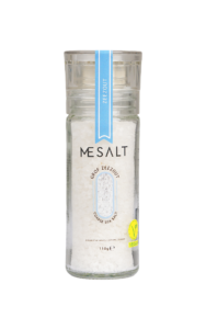 zeezout-110-gram